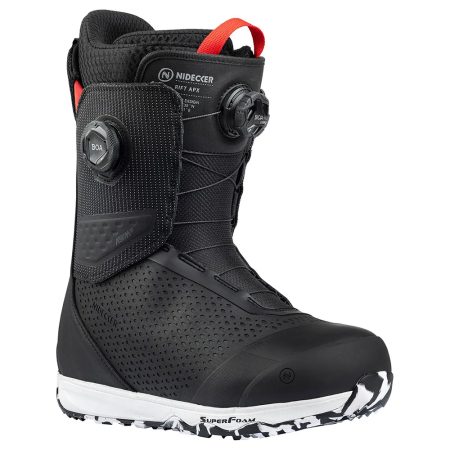 Nidecker Rift APX 2025 - New