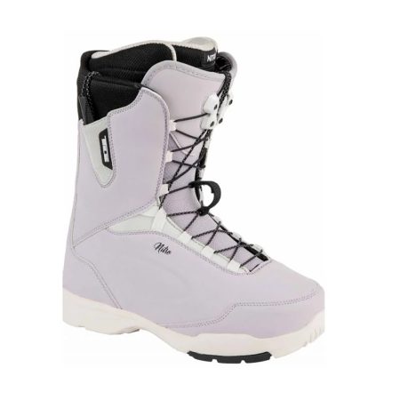 Nitro Scala TLS 2025 Lila - New