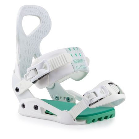 Drake Queen 2023 White