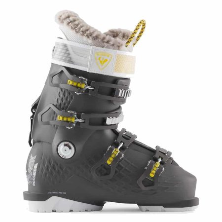 Rossignol Alltrack Pro 80 W MV 2025 Lava - New
