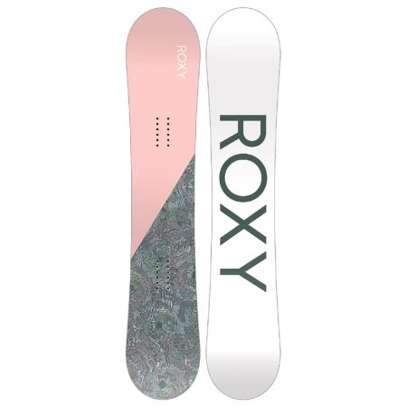 Roxy Dawn 2025 - New