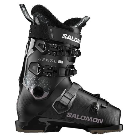 Salomon S-Pro Sense 70W GW HV 2026
