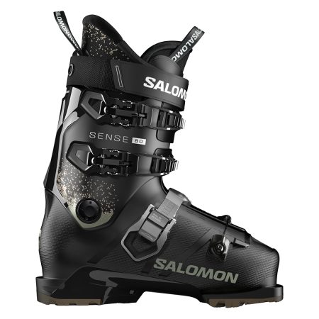 Salomon S-Pro Sense 80 GW HV 2026