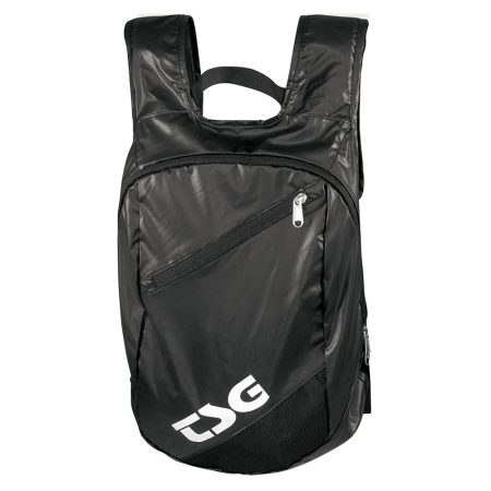 TSG Superlight Backpack