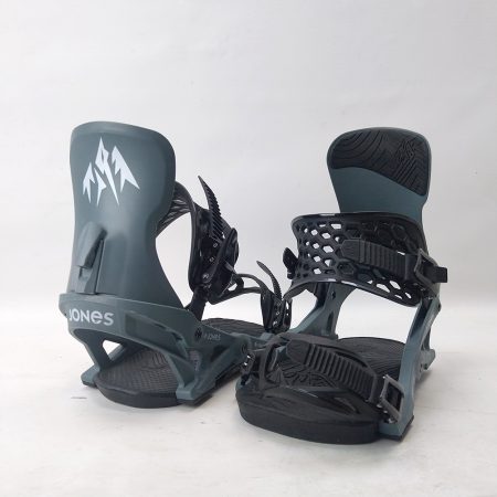 Jones Equinox Dawn Blue 2024