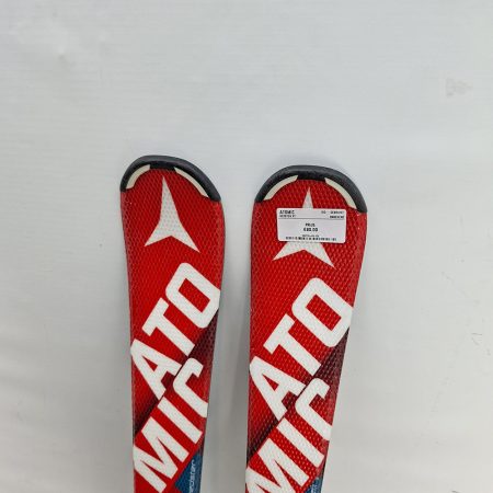 Atomic Redster XT