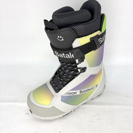 Bataleon Salsa Lace Team 2025