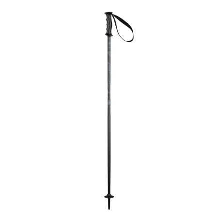 Elan Skistok RockRod Black Noir 2026