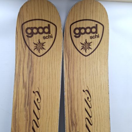 Goodboards Apus 2025