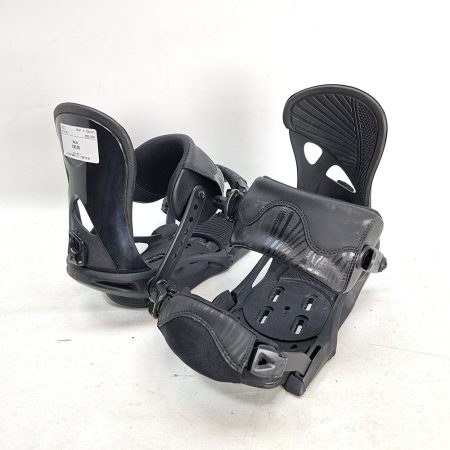 Head NX Fay ONE Black 2024