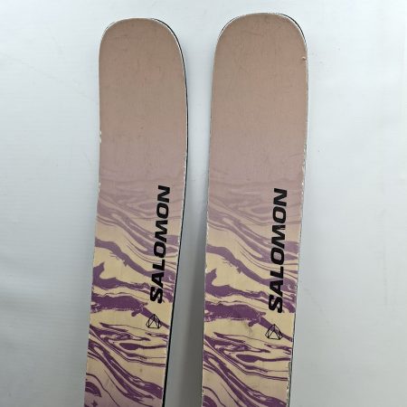 Salomon Stance 94W 2024