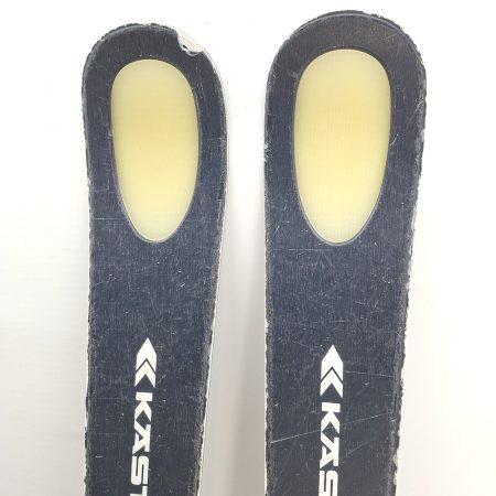 Kastle Vogue DX73 2023