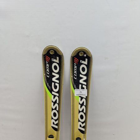 Rossignol comp 9J