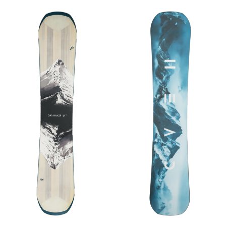 Head Daymaker LYT 2026