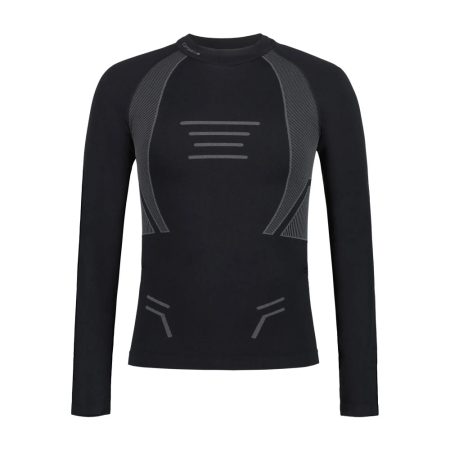 Icepeak Irondale Theromshirt 2026 - Maat M