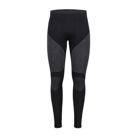 Icepeak Irwinton Thermobroek 2026 - Maat L