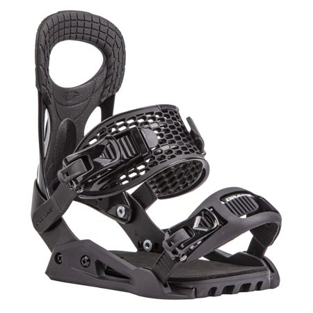 Drake King 2026 Black