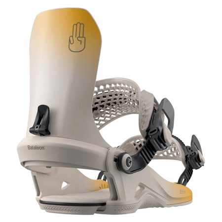 Bataleon Etna HW Autumn 2026