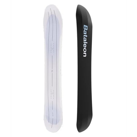 Bataleon Thunderstorm 2026