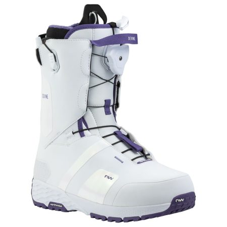 Northwave Devine Hybrid 2026 White