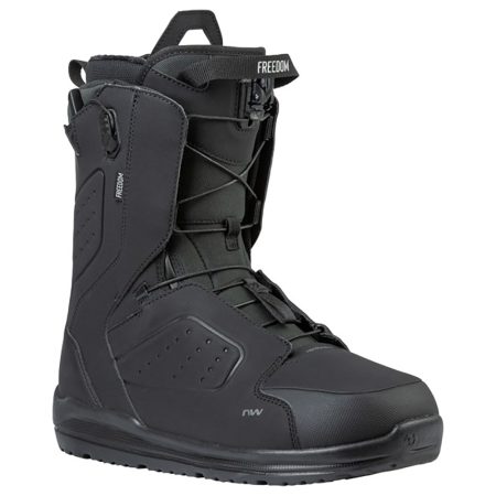 Northwave Freedom 2026 Black