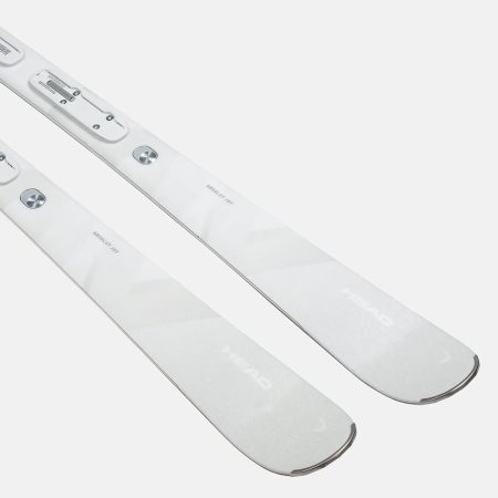 Head Pure Joy SLR + Joy 9 2026