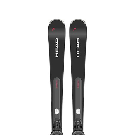 Head Shape e.V5 + PR 11 2026