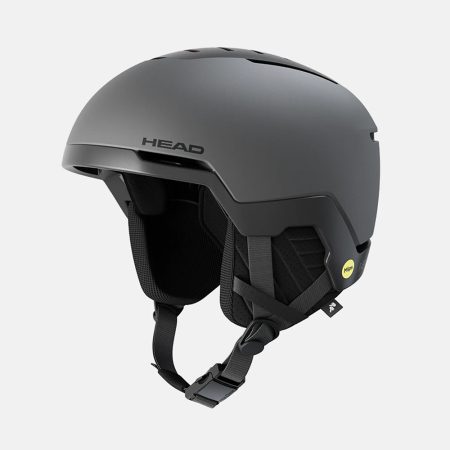 Head Faero Exp MIPS Team 2026