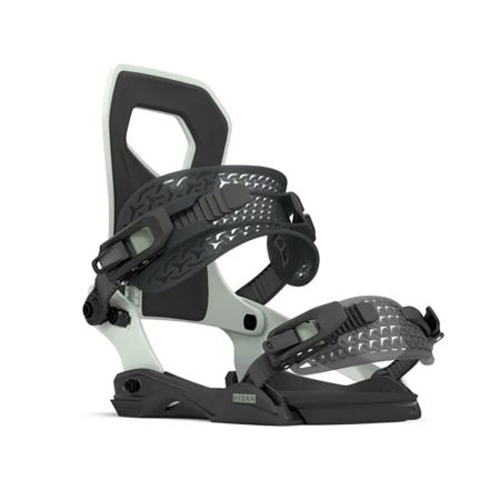 Rome Hydra Green Sage 2026