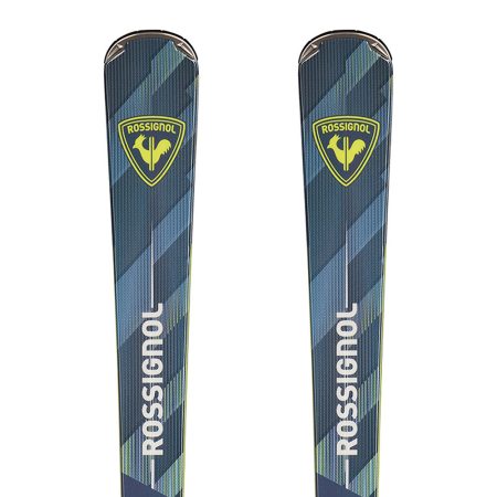 Rossignol Forza 40 V-CA 2026