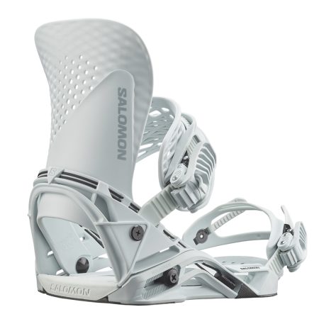 Salomon Hologram Iceblue 2026