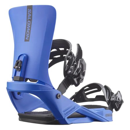 Salomon Rythem Palace Blue 2026