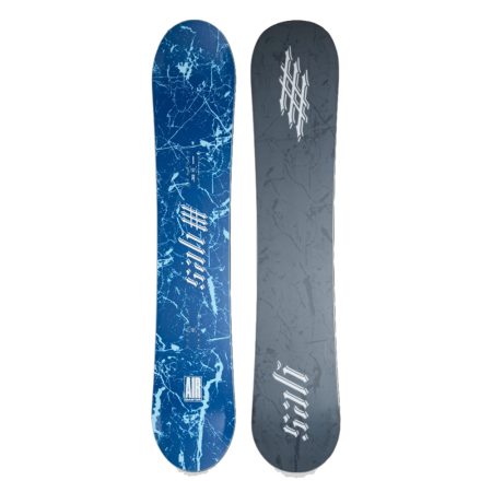 Yes Airmaster 3D 2026