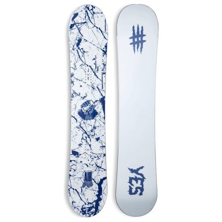 Yes Airmaster XTRM FRIDGE 3D 2026