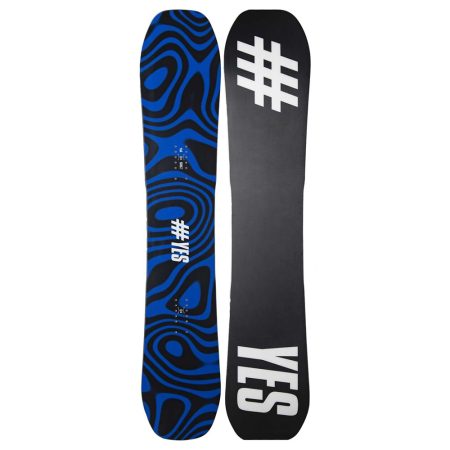 Yes All-In XTRM 2026