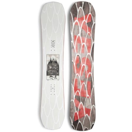 Yes Standard XTRM DC 2026