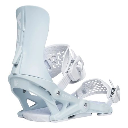 Yes Vetta 2026 Oh So Blue