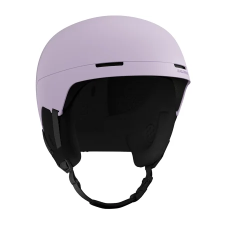 Salomon Brigade Index MIPS Evening Haze 2026