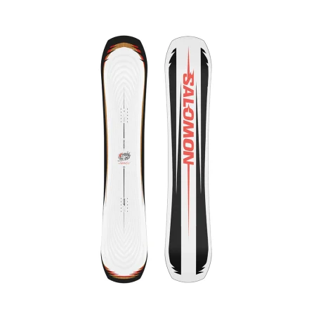 Salomon Assassin 2026