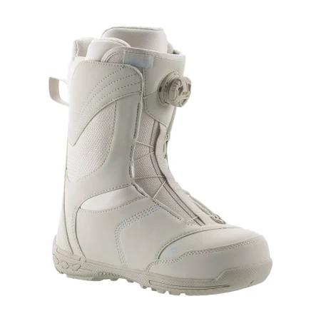 Head EVE BOA Coiler Beige 2026