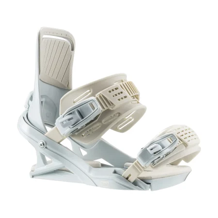 Head FX Fay I LYT White 2026