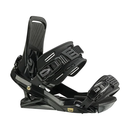 Head FX Fay I LYT Black 2026