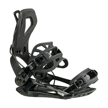 Head RX One Black 2026