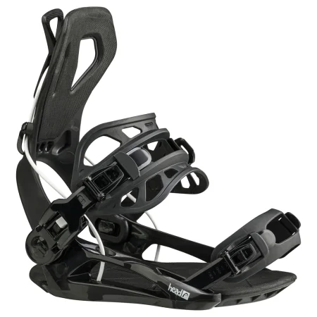 Head RX Two Black 2026