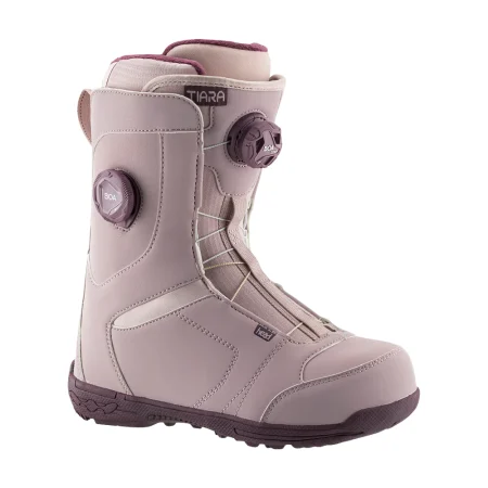 Head Tiara LYT BOA Focus Mauve 2026