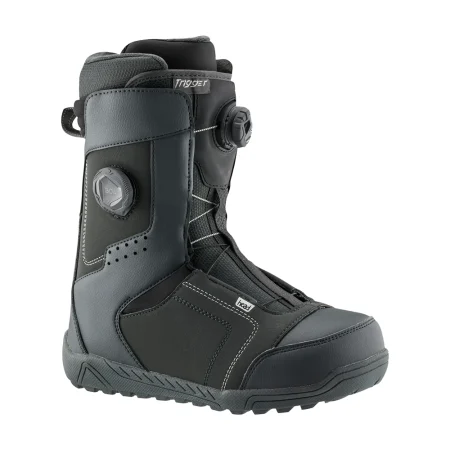 Head Trigger LYT BOA Focus Charcoal 2026