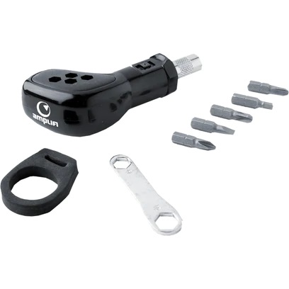 Amplifi Smarttool - New