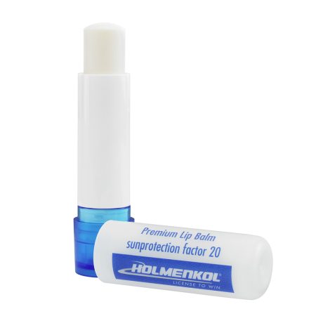 Holmenkol Lip Balsem 4,8ml