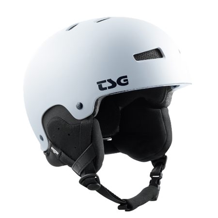 TSG Gravity 2.0 Solid Color Satin Skyride - New